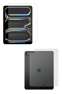 y2g(+w)ziPad Pro 13 M4 2024Nf p [N35] AR/}bg nCubh @\ ˒ጸ یtB { J[{ w یtB  Abv ACpbh v