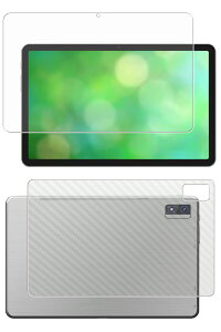 �y2���g(���+�w��)�zFFF F3T10-WD4 �p [10] AR/�}�b�g �n�C�u���b�h ���@�\ ���˒ጸ �ی�t�B���� �{ �J�[�{���� �w�� �ی�t�B���� ��