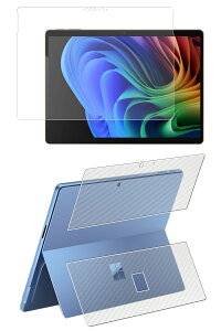 y2g(+w)zMicrosoft Surface Pro 11 Copilot+ PC p [N35] AR/}bg nCubh @\ ˒ጸ یtB { J[{ w یtB 