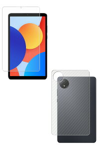 y2g(+w)zXiaomi Redmi Pad SE 8.7 p [8] AR/}bg nCubh @\ ˒ጸ یtB { J[{ w یtB  VI~ bh~[ pbh GXC[