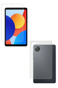 y2g(+w)zXiaomi Redmi Pad SE 8.7 p [8] dx 9H u[CgJbg NA t ی tB { J[{ w یtB   KXtB Ɠ dx9H tB 