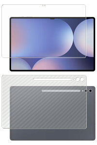 y2g(+w)zTX Galaxy Tab S10 Ultra p [N35] }bg ˒ጸ ^Cv t ی tB { J[{ w یtB  SAMSUNG MNV[ ^u GX e Eg