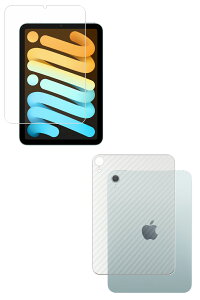 y2g(+w)ziPad mini 7 p [8] R RECX hw NA t ی tB { J[{ w یtB  Abv ACpbh ~j