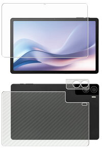 y2g(+w)zaiwa tab AS11L JA4-TBA1101 p [10] AR/}bg nCubh @\ ˒ጸ یtB { J[{ w یtB  AC ^u