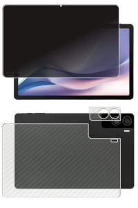 y2g(+w)zaiwa tab AS11L JA4-TBA1101 p [10] 4way ̂h~ vCoV[ی t ی tB { J[{ w یtB  AC ^u