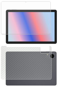 y2g(+w)zWirelessGate wg_tablet_01 p [10] AR/}bg nCubh @\ ˒ጸ یtB { J[{ w یtB  CXQ[g