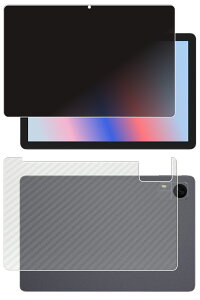 y2g(+w)zWirelessGate wg_tablet_01 p [10] 4way ̂h~ vCoV[ی t ی tB { J[{ w یtB  CXQ[g