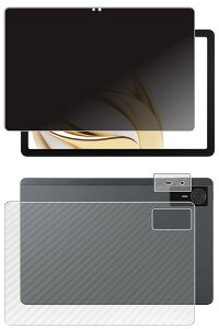 y2g(+w)znubia Pad SE p [10] 4way ̂h~ vCoV[ی t ی tB { J[{ w یtB  krA pbh GXC[