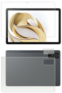 y2g(+w)znubia Pad SE p [10] hw NA ^Cv t ی tB { J[{ w یtB  krA pbh GXC[