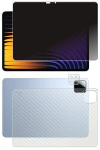 y2g(+w)zXiaomi Pad 7 / 7 Pro p [10] 4way ̂h~ vCoV[ی t ی tB { J[{ w یtB  VI~ pbh Zu v