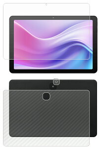 �y2���g(���+�w��)�zaiwa tab AE10 �p [10] AR/�}�b�g �n�C�u���b�h ���@�\ ���˒ጸ �ی�t�B���� �{ �J�[�{���� �w�� �ی�t�B���� �� �A�C�� �^�u