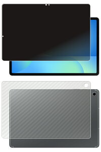 y2g(+w)zGalaxy Tab S10 FE+ p [N35] 4way ̂h~ vCoV[ی t ی tB { J[{ w یtB  MNV[ ^u GXe GtC[ vX