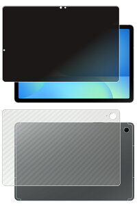 y2g(+w)zGalaxy Tab S10 FE p [10] 4way ̂h~ vCoV[ی t ی tB { J[{ w یtB  MNV[ ^u GXe GtC[