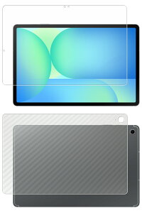 y2g(+w)zGalaxy Tab S10 FE+ p [N35]  ׂ׃^b` R NA ^Cv t ی tB { J[{ w یtB  MNV[ ^u GXe GtC[ vX