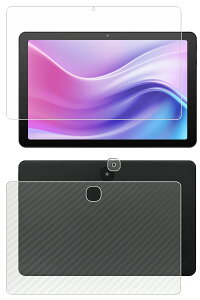 �y2���g(���+�w��)�zaiwa tab AE10 �p [10] �h�w�� �N���A �^�C�v �t�� �ی� �t�B���� �{ �J�[�{���� �w�� �ی�t�B���� �� �A�C�� �^�u