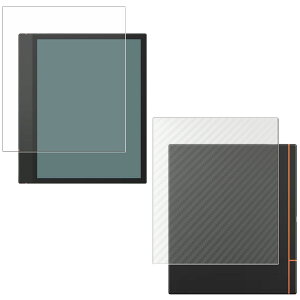yX[p[SALE zy2g(+w)zBOOX Note Air4 C / Air3 C p [10] hw NA ^Cv t ی tB { J[{ w یtB  u[NX m[g GA[tH[ X[ V