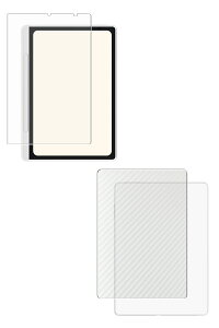 y2g(+w)zXPPEN Magic Note Pad p [10] }bg ˒ጸ ^Cv t ی tB { J[{ w یtB  GbNXs[y }WbN m[g pbh