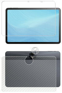 y2g(+w)zTCL TAB 11 Gen2 p [10]  ׂ׃^b` R NA ^Cv t ی tB { J[{ w یtB  The Creative Life eB[V[G ^u Cu WF