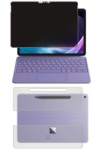 y2g(+w)zMicrosoft Surface Pro 12C` 2025Nf p [10] 4way ̂h~ vCoV[ی t ی tB { J[{ w یtB  }CN\tg T[tFX v