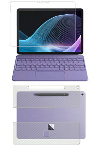 y2g(+w)zMicrosoft Surface Pro 12C` 2025Nf p [10] R RECX hw NA t ی tB { J[{ w یtB  }CN\tg T[tFX v
