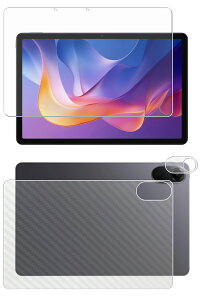 y2g(+w)zXiaomi Redmi Pad 2 p [10] S5@\ Ռz u[Cg Jbg t ی tB { J[{ w یtB ˖h~ R CAX  VI~ bh~[