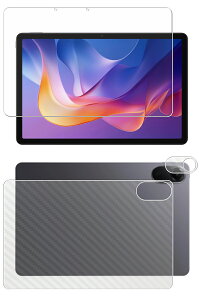 y2g(+w)zXiaomi Redmi Pad 2 p [10] R RECX hw NA t ی tB { J[{ w یtB  VI~ bh~[ pbh c[