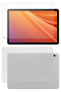 y2g(+w)zWacom MovinkPad 11 p [10] @\ ˖h~ X[X^b` R t ی tB { J[{ w یtB  R rNpbh Cu
