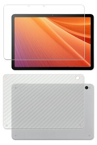 y2g(+w)zWacom MovinkPad 11 p [10]  ׂ׃^b` R NA ^Cv t ی tB { J[{ w یtB  R rNpbh Cu