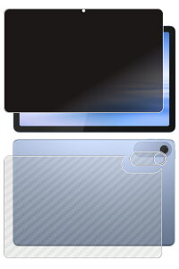 y2g(+w)zNEC LAVIE Tab Lite TL103/KAL 2025Năf p [10] 4way ̂h~ vCoV[ی t ی tB { J[{ w یtB  GkC[V[ B ^u C