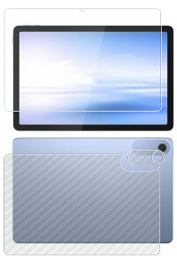 y2g(+w)zNEC LAVIE Tab Lite TL103/KAL 2025Năf p [10]  ׂ׃^b` R NA ^Cv t ی tB { J[{ w یtB  GkC[V[ B ^