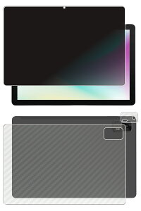 y2g(+w)zaiwa tab AS10L JA5-TBA1011 p [10] 4way ̂h~ vCoV[ی t ی tB { J[{ w یtB  AC ^u