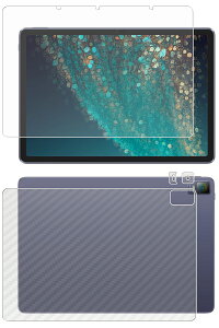 y2g(+w)zXPPen Magic Drawing Pad 2025 p [10] @\ ˖h~ X[X^b` R t ی tB { J[{ w یtB  GbNXs[y }WbN h[CO p