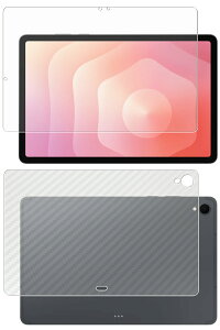 y2g(+w)zGalaxy Tab S11 p [10] }bg ˒ጸ ^Cv t ی tB { J[{ w یtB  Samsung MNV[ ^u GXCu