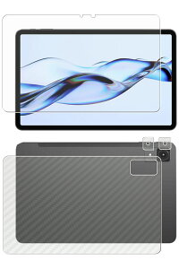 y2g(+w)zACXI[} TM12E3W74-KV1H p [10] }bg ˒ጸ ^Cv t ی tB { J[{ w یtB  IRIS OHYAMA