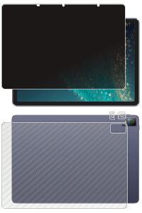 y2g(+w)zXPPen Magic Drawing Pad 2025 p [10] 4way ̂h~ vCoV[ی t ی tB { J[{ w یtB  GbNXs[y }WbN h[CO pb