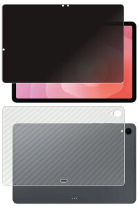 y2g(+w)zGalaxy Tab S11 p [10] 4way ̂h~ vCoV[ی t ی tB { J[{ w یtB  Samsung MNV[ ^u GXCu