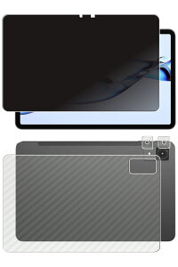 y2g(+w)zACXI[} TM12E3W74-KV1H p [10] 4way ̂h~ vCoV[ی t ی tB { J[{ w یtB  IRIS OHYAMA