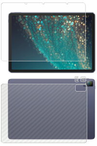 y2g(+w)zXPPen Magic Drawing Pad 2025 p [10]  ׂ׃^b` R NA ^Cv t ی tB { J[{ w یtB  GbNXs[y }WbN h[C