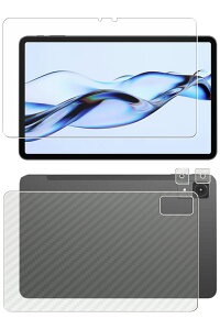 y2g(+w)zACXI[} TM12E3W74-KV1H p [10] R RECX hw NA t ی tB { J[{ w یtB  IRIS OHYAMA