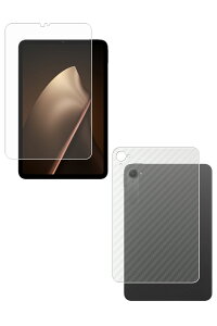 y2g(+w)zXiaomi Pad Mini p [8] }bg ˒ጸ ^Cv t ی tB { J[{ w یtB  VI~ pbh ~j