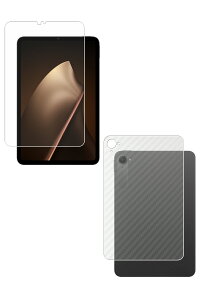 y2g(+w)zXiaomi Pad Mini p [8] R RECX hw NA t ی tB { J[{ w یtB  VI~ pbh ~j