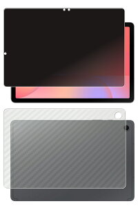 y2g(+w)zGalaxy Tab S10 Lite p [10] 4way ̂h~ vCoV[ی t ی tB { J[{ w یtB  Samsung MNV[ ^u GXe Cg