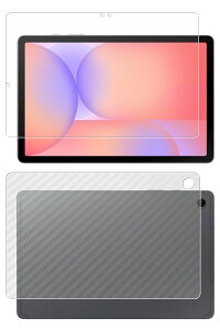 y2g(+w)zGalaxy Tab S10 Lite p [10] dx 9H u[CgJbg NA t ی tB { J[{ w یtB   KXtB Ɠ dx9H tB Sams