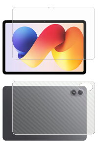 y2g(+w)zXiaomi REDMI Pad 2 Pro p [10] AR/}bg nCubh @\ ˒ጸ یtB { J[{ w یtB 