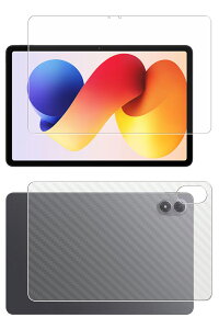 y2g(+w)zXiaomi REDMI Pad 2 Pro p [10] R RECX hw NA t ی tB { J[{ w یtB 