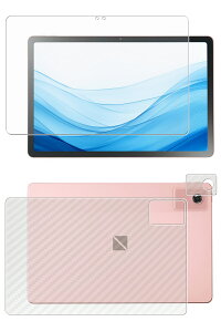 y2g(+w)zNEC LAVIE Tab T11N T1175/LAV[Y TAB11/Q02 2025NH~f p [10] AR/}bg nCubh @\ ˒ጸ یtB { J[{ w یtB  GkC[V[ 