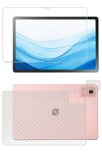 y2g(+w)zNEC LAVIE Tab T11N T1175/LAV[Y TAB11/Q02 2025NH~f p [10] dx 9H u[CgJbg NA t ی tB { J[{ w یtB   KX