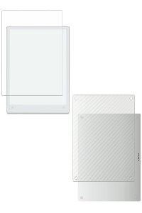 �y2���g(���+�w��)�ziFLYTEK AINOTE 2 �p [10] ������ ���ׂ��׃^�b�` �R�� �N���A �^�C�v �t�� �ی� �t�B���� �{ �J�[�{���� �w�� �ی�t�B���� �� �A�C�t���C�e�b�N �A�C�m�[�g �c�[