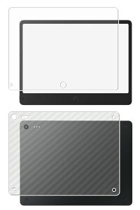 �y2���g(���+�w��)�zTCL Note A1 NXTPAPER 9566X �p [10] ���@�\ ���˖h�~ �X���[�X�^�b�` �R�� �t�� �ی� �t�B���� �{ �J�[�{���� �w�� �ی�t�B���� �� �e�B�[�V�[�G�� �m�[�g �G�[���� �l�N�X�g�y�[