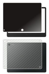 �y2���g(���+�w��)�zTCL Note A1 NXTPAPER 9566X �p [10] 4way �̂������h�~ �v���C�o�V�[�ی� �t�� �ی� �t�B���� �{ �J�[�{���� �w�� �ی�t�B���� �� �e�B�[�V�[�G�� �m�[�g �G�[���� �l�N�X�g�y�[�p